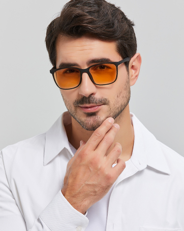 https://m.media-amazon.com/images/S/aplus-media-library-service-media/b534f174-5205-44bc-ab15-9227d32f12f4.__CR0,0,362,453_PT0_SX362_V1___.jpg