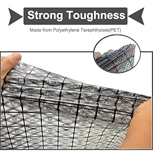 ESD Shielding Anti-static Bags