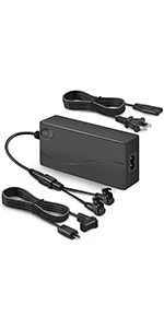 https://m.media-amazon.com/images/S/aplus-media-library-service-media/57f42a2a-f203-4d41-89fb-aa71620d67ba.__CR0,0,150,300_PT0_SX150_V1___.jpg