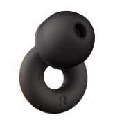 Loop earplugs