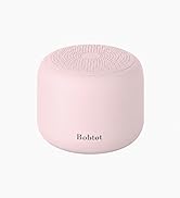 Portable Bluetooth Speakers