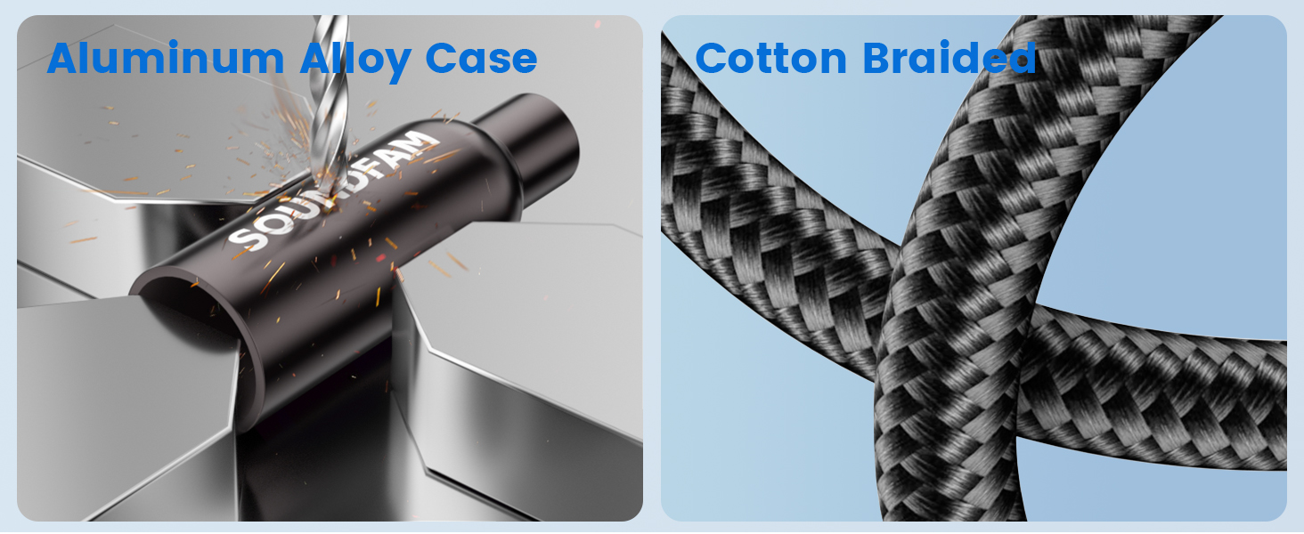 black 90 degree optical cable
