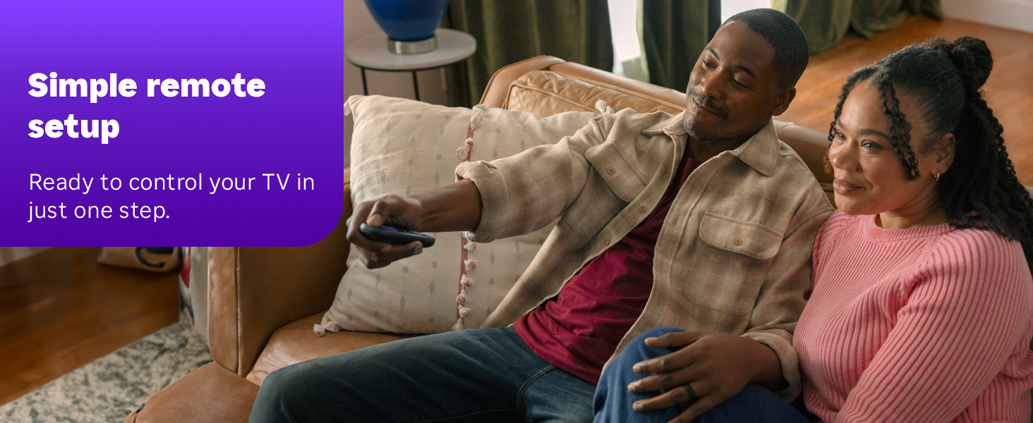 para display players 55-inch model local thin televisión set flatscreen express show video