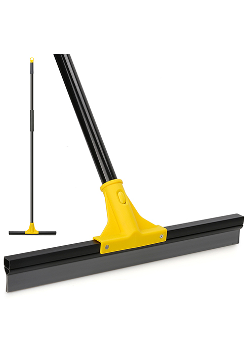 floor squeegee