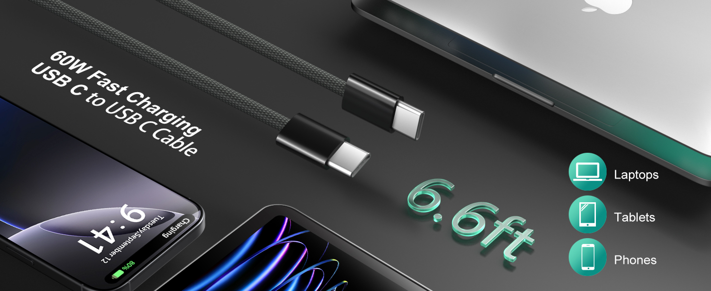 retractable car charger