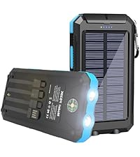 https://m.media-amazon.com/images/S/aplus-media-library-service-media/6ecaf7a0-ec95-4b62-bec6-c971b34db34b.__AC_SR200,225___.jpg