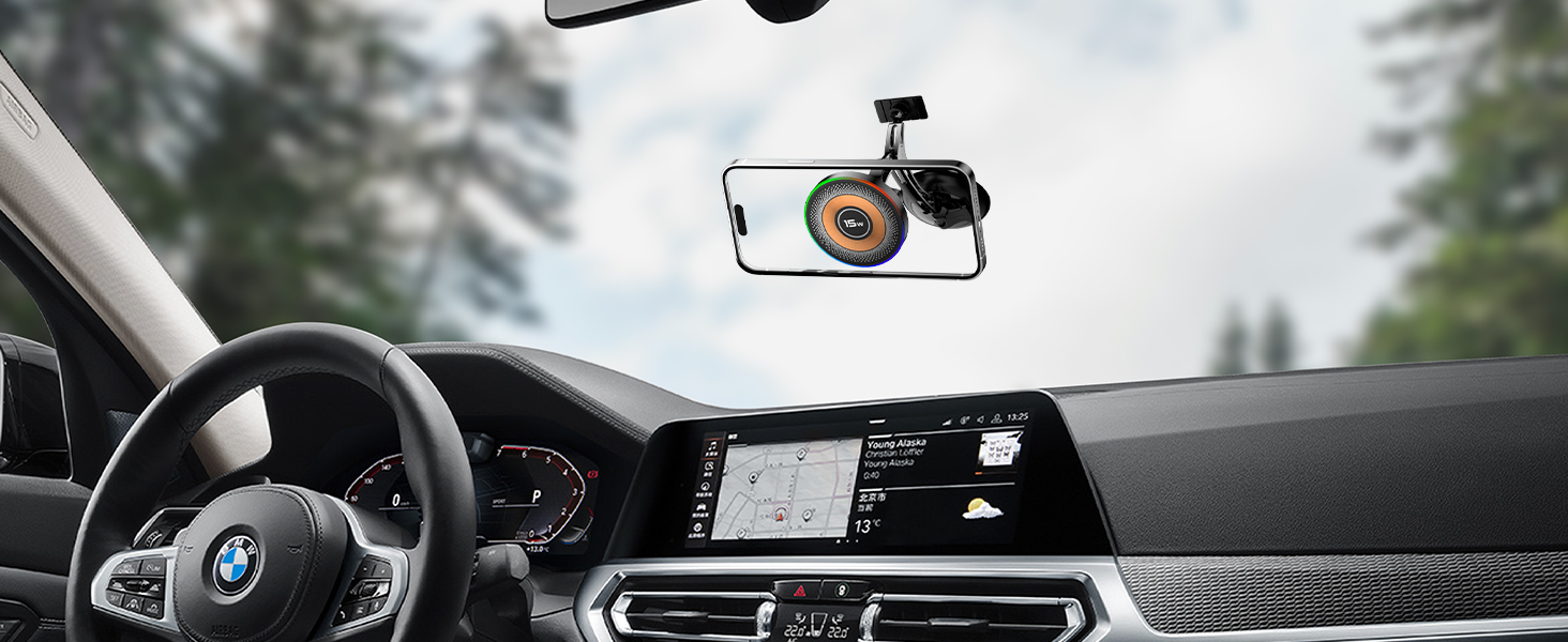 car phone holders for iphone