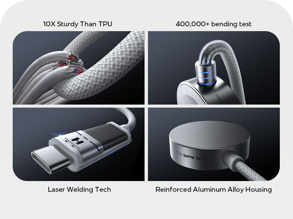 apple watch charger fast charging usb c apple watch fast charger usbc iwatch charger charging cable