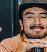 blue handpresso airopress aerpress metalico disposable stove top equipment oz extra cappuccino