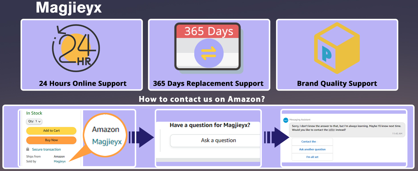 magsafe car mount charger