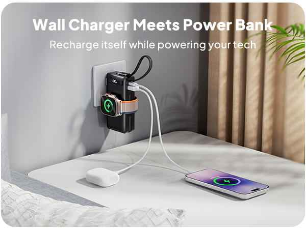 Fast Charging