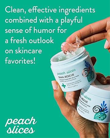 module 2
