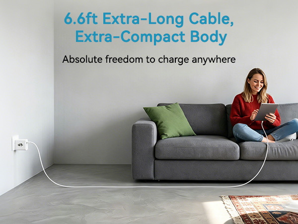 charger4.3