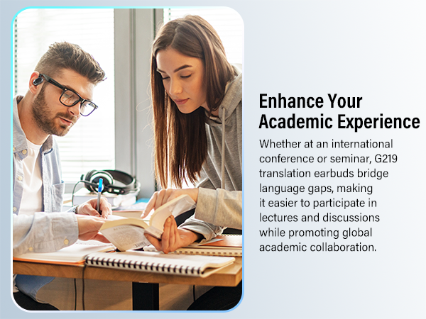 open ear Bluetooth wireless headphones