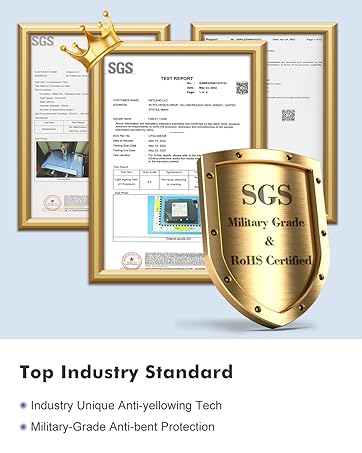 case for ipad 10th generation