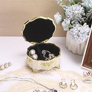 music box you are my sunshine music boxes music boxes for women vintage music boxes