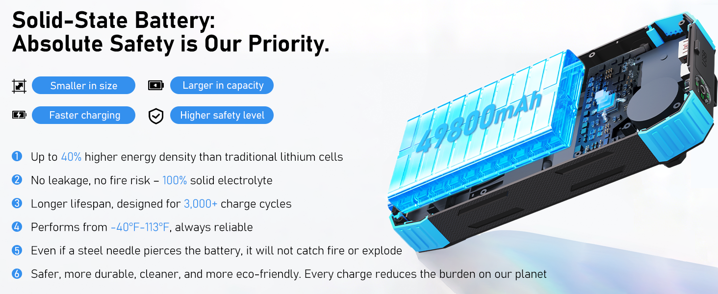 solar charger power bank