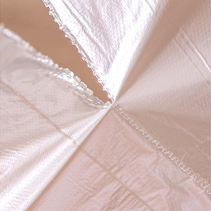 food grade plastic bags plastic food storage bags roll of plastic bags clear food bags