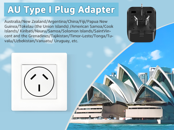 110 to 220 voltage converter