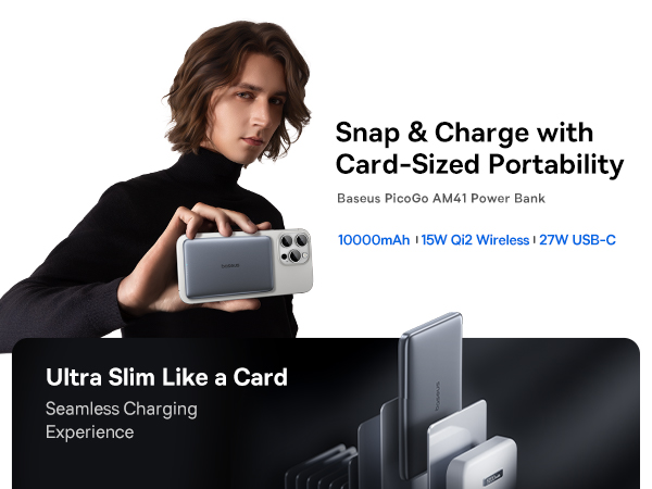 magsfae battery pack