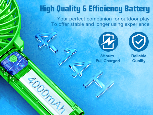 desk fan table standing stand office bedroom living room bathroom