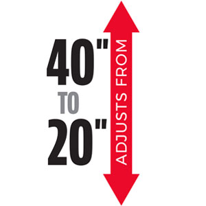 baseball tee baseball tees for hitting batting tee tee ball stand batting tees for baseball softball