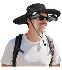 https://m.media-amazon.com/images/I/41Te5z-0J8L.__AC_SR200,225___.jpg