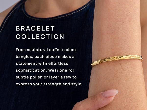 Bracelet for Women