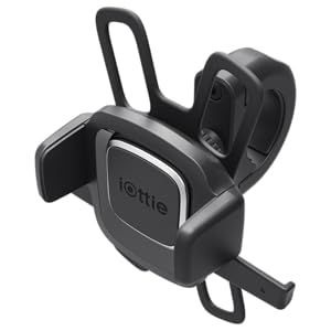 https://m.media-amazon.com/images/S/aplus-media/vc/81977af4-bf97-4ff9-bc78-fe9b3b120682._SL300__.png