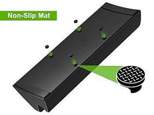 nintendo docking station switch