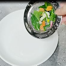 easy to clean
