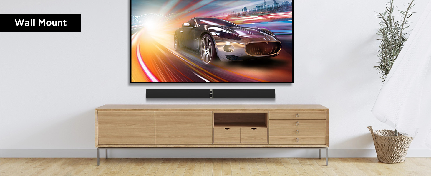 sound bar soundbar soundbar for tv sounds tv soundbar sound bar for smart tv