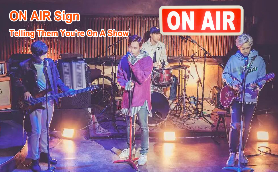 call desk youtube signs letters broadcast quiet indicator office busy remote phone items streaming