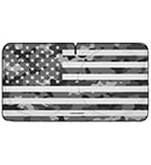 autoamerics windshield sun shade sunshade heatshield cover shades protector blocker reflector visor
