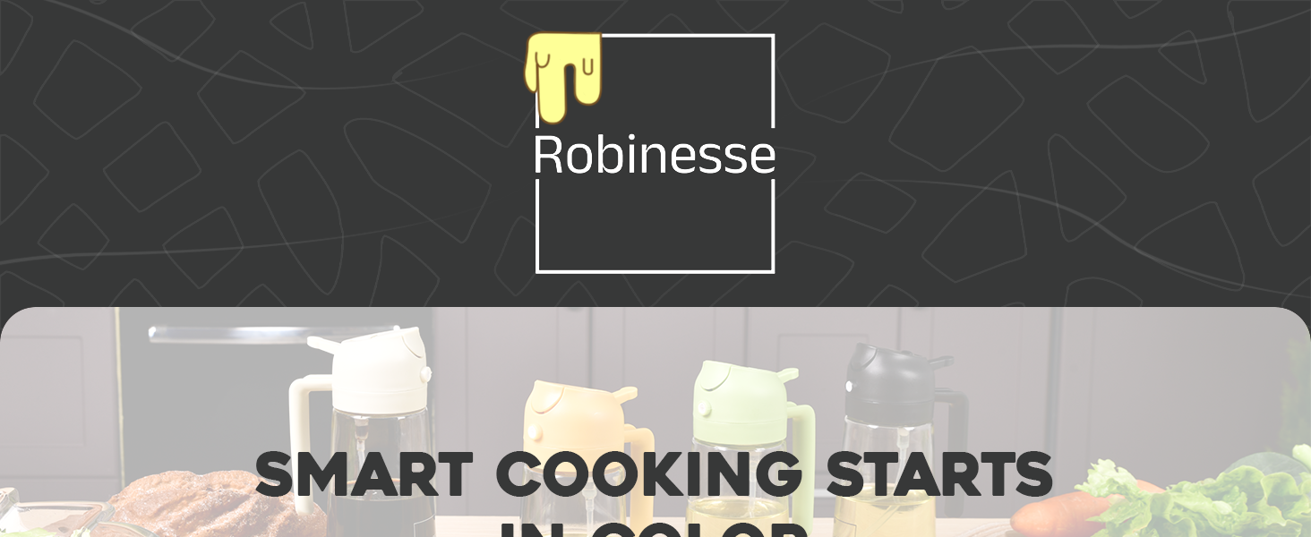 oil sprayer for cooking