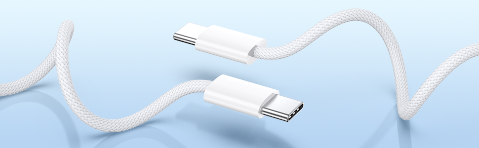 iphone 17 pro max charger fast charging