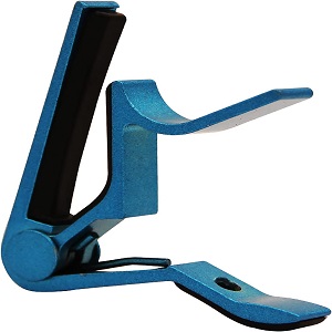 capo, capos, guitar clamp, capo for acoustic guitar, guitar capos, guitar capo acoustic