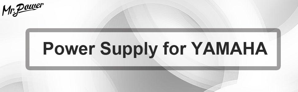  for YAMAHA THR10 THR10C THR10X THR5 THR5A THR10II THR10II WL THR30II THR30II WL THR30IIA 