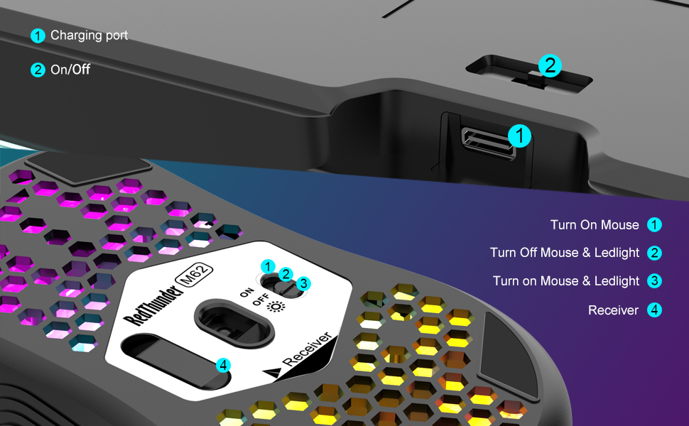 60% xbox mini white tkl mechanical rgb redthunder compact b07zt61ltz b07vpvfjdd b07p6k5gmy