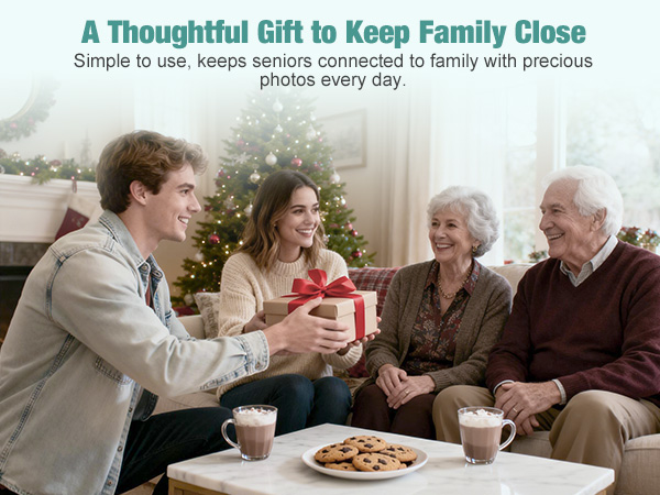 Gifts for mom women