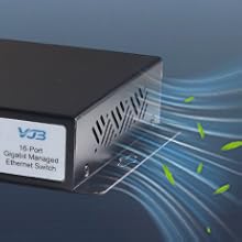fanless silent