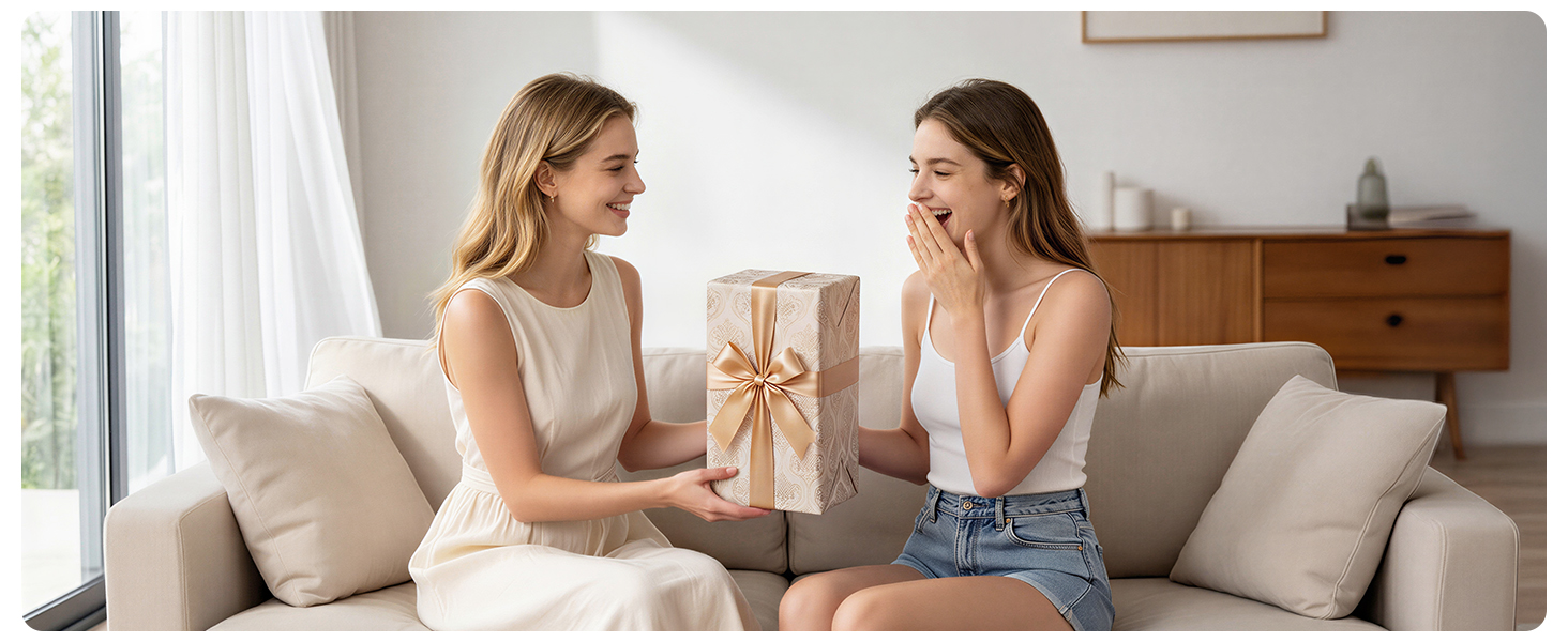 Gift