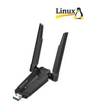 https://m.media-amazon.com/images/S/aplus-media-library-service-media/9118753e-d60c-4c57-b892-b75798425975.__AC_SR200,225___.jpg