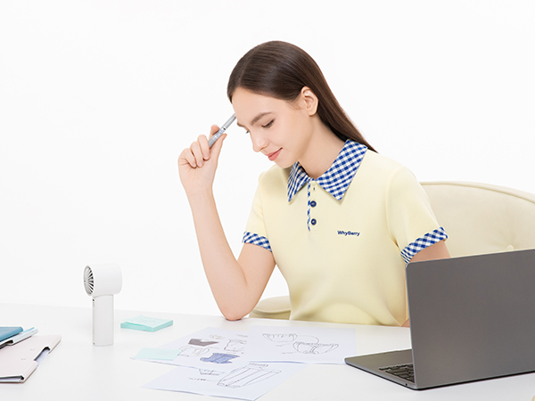 handheld personal fan handheld fans for women