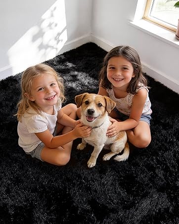 kids rug