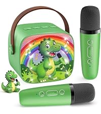 https://m.media-amazon.com/images/S/aplus-media-library-service-media/19c46ee6-c8dd-40bb-8281-bc273738b56e.__AC_SR200,225___.jpg