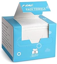 https://m.media-amazon.com/images/S/aplus-media-library-service-media/6a2e8d62-66e7-4f42-be26-fadcc3937ad2.__AC_SR200,225___.jpg