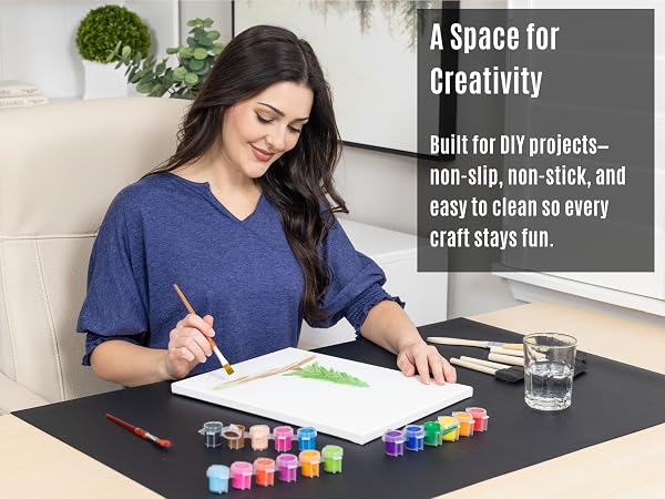 silicone pet mat tapetes resistentes al calor para encimeras tapetes de silicona para manualidades