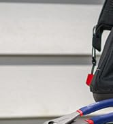 WORKPRO 7-piece Pliers Set (8-inch Groove Joint Pliers, 6-inch Long Nose, 6-inch Slip Joint, 4-1/...