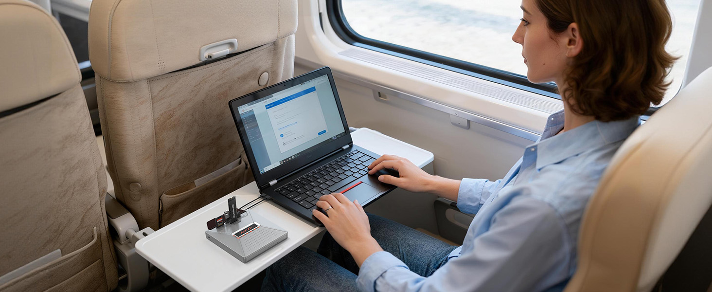 External USB CD DVD Drive